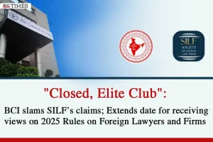BCI press release