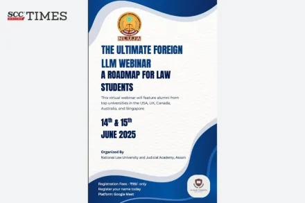 Foreign LLM Webinar