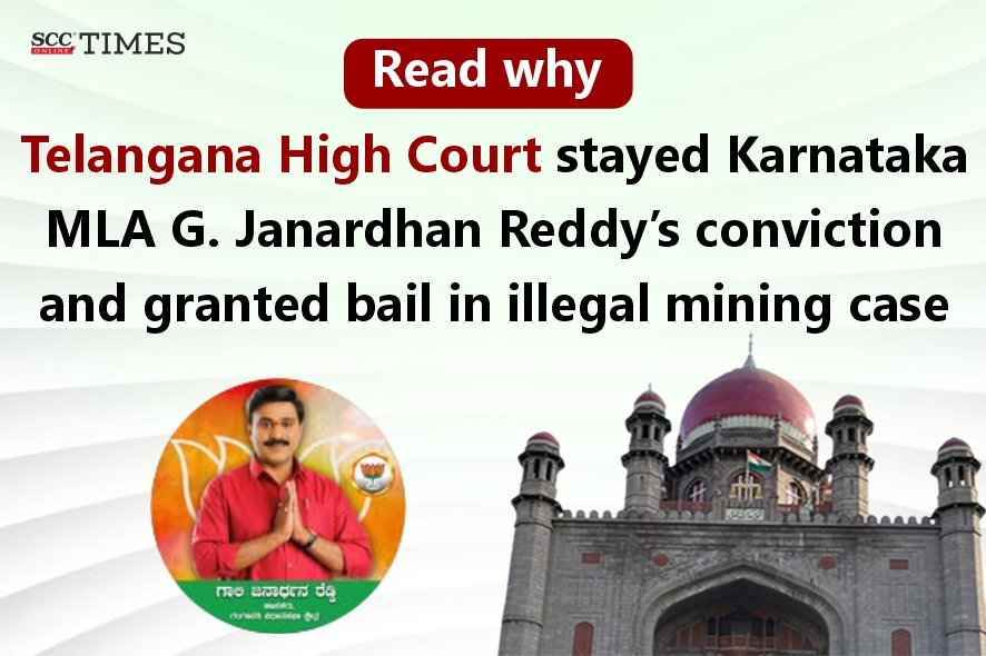 Janardhan Reddy