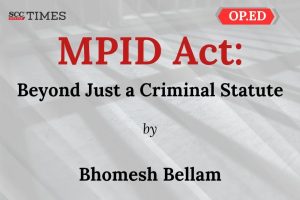 MPID Act