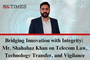 Shahabaz Khan