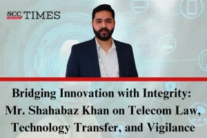 Shahabaz Khan