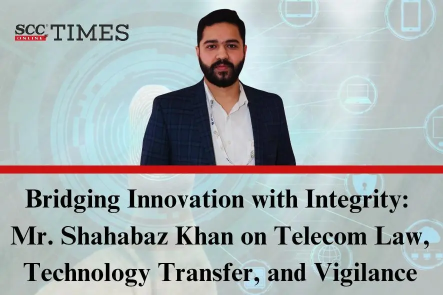 Shahabaz Khan