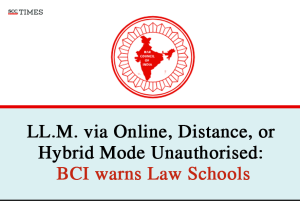 online or hybrid LLM