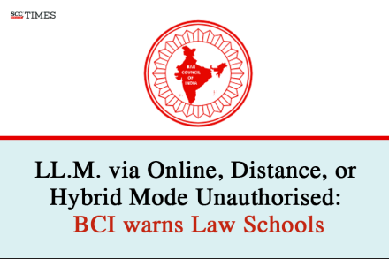 online or hybrid LLM