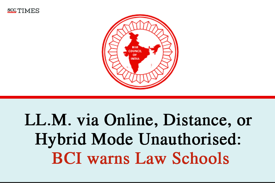 online or hybrid LLM