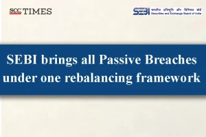 passive breaches