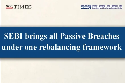 passive breaches