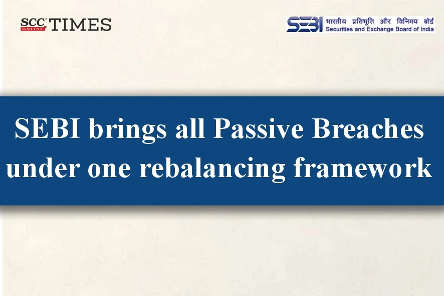 passive breaches