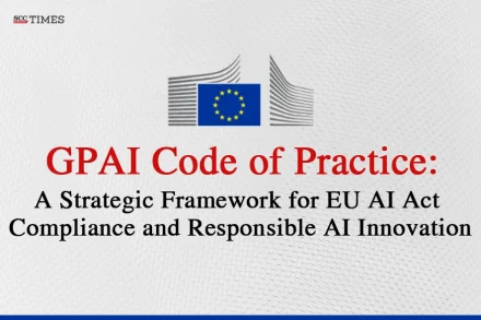 AI Code of Practice