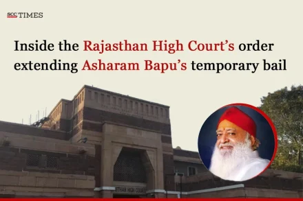 Asaram Bapu