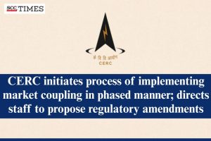 CERC implements market coupling