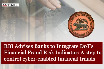 Financial Fraud Risk Indicator