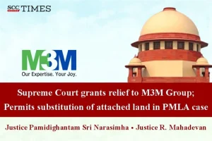 M3M Group