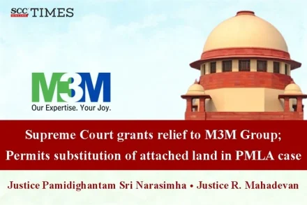 M3M Group