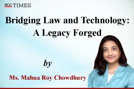 Mahua Roy Chowdhury