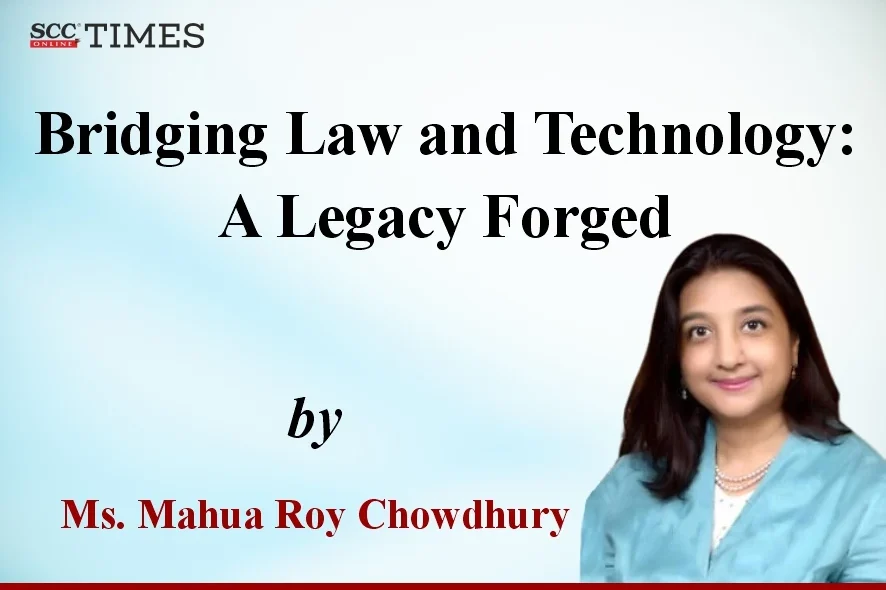 Mahua Roy Chowdhury