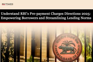 Pre-payment Charges on LoansKeyop
