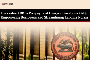 Pre-payment Charges on LoansKeyop
