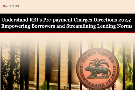 Pre-payment Charges on LoansKeyop