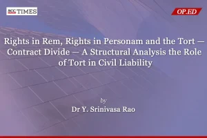 Rights in Rem
