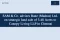 SAM & Co. advises Rane Madras