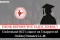 Unapproved OnlineDistance LL.M.