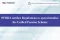 Unified Pension Scheme