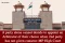 appointment of arbitrator