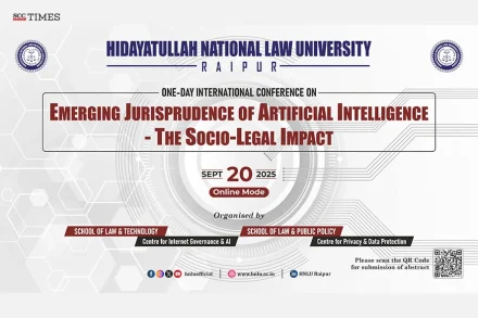 Call for Papers