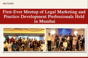 legal marketing meetup Mumbai