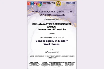 Call for Papers