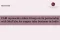 Adani MetTube copper tube partnership