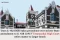 BNSS prevails over State amendment under CrPC
