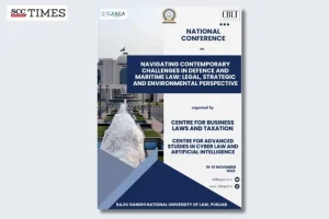 Certificate Programme on Civil Procedure for Civil Trials and Appeals