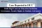 Delhi HC Educational Institutions Judgments