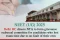 NEET UG 2025 grievance committee