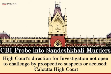 Sandeshkhali