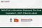 India Post to discontinue Registered Post
