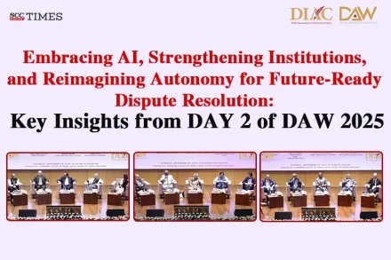 DAW 2025