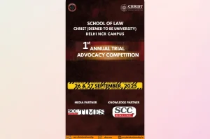 Deemed to be University