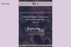 MNLU LHSS Symposium