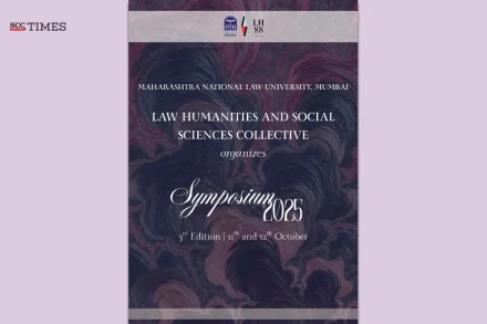 MNLU LHSS Symposium