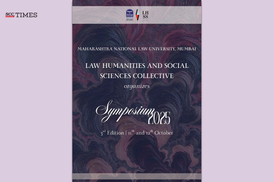 MNLU LHSS Symposium