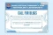 NUJS IPTLS Blog Submissions 2025