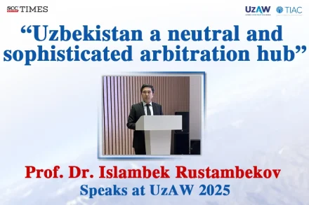 UzAW 2025
