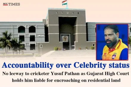 Yusuf Pathan
