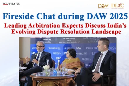 DAW 2025