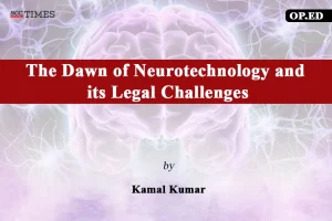 Neurotechnology