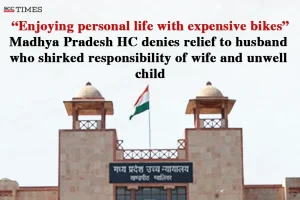 husband who shirked responsibility of wife & children